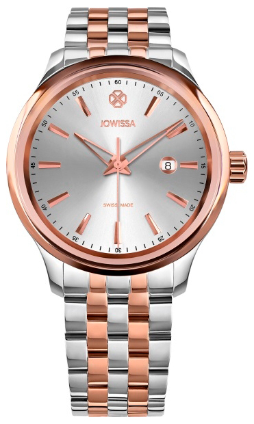 

Мужские часы JOWISSA J4.229.L Tiro