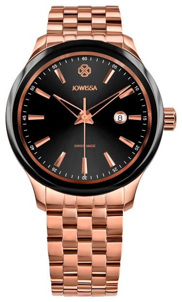 

Мужские часы JOWISSA J4.234.L Tiro