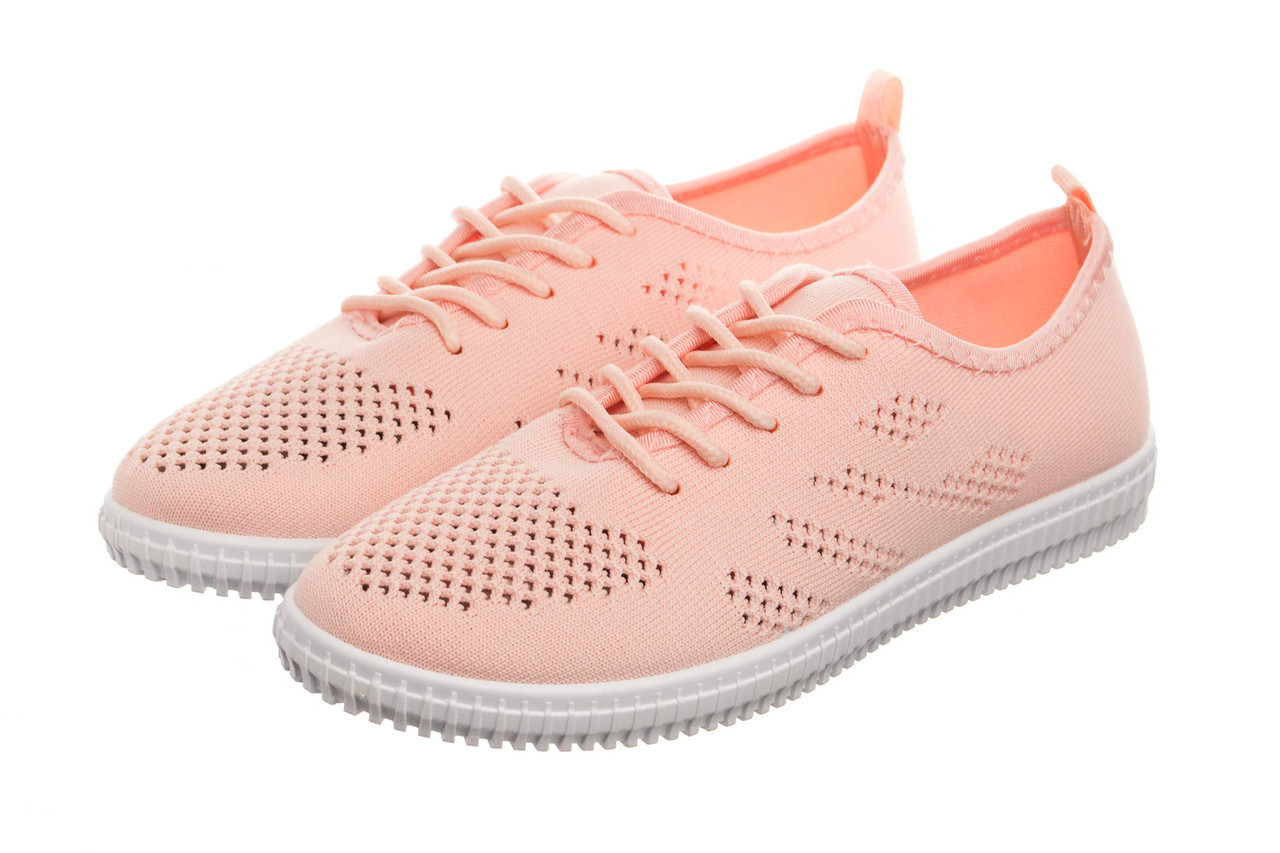 

Жіночі кеди RTX Pure 39 Pink