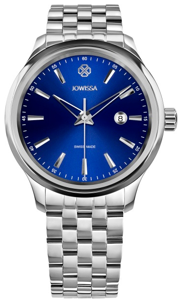 

Мужские часы JOWISSA J4.236.L Tiro