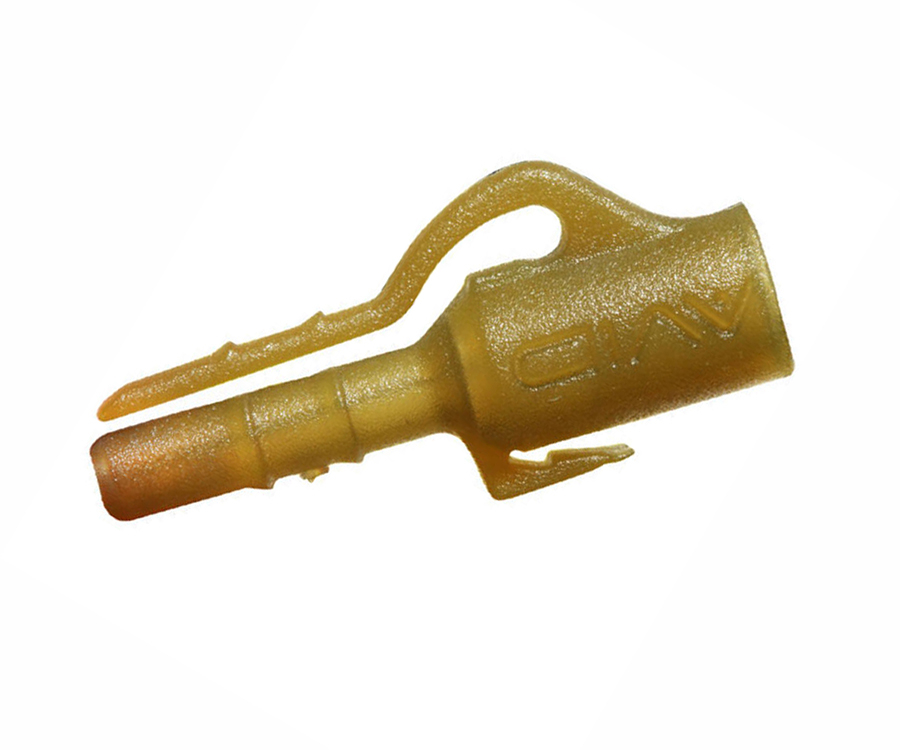 

Клипса для грузил Avid Carp Zig Clips (арт.3838AVA_16)