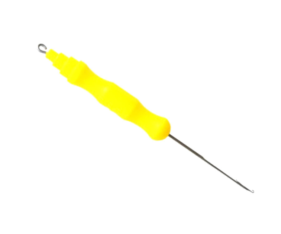 

Игла Avid Carp Splicing Mini Hair Needle (арт.3838AVTOOL_05)