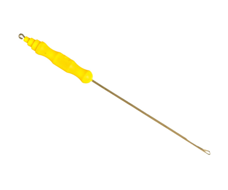 

Игла Avid Carp Stick Needle (арт.3838AVTOOL_03)