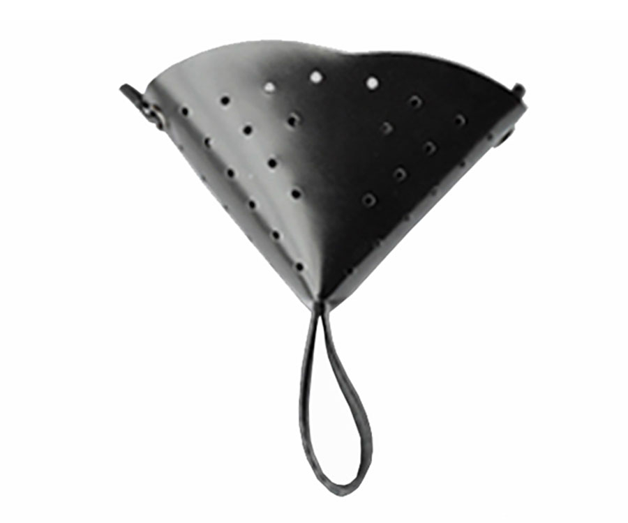 

Чашка для рогатки Esp Mega Pult Spare Pouch (арт.3838ETCPTP003)