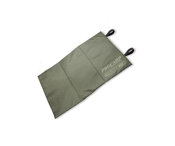 

Мат карповый PRO CARP 106x78 (арт.1919116571)