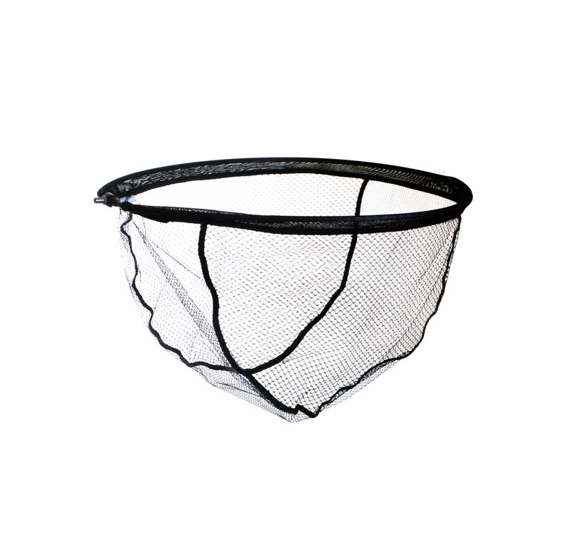 

Голова подсака Flagman 60х50 см, Bottom Grey (арт.3838NJ-6050)