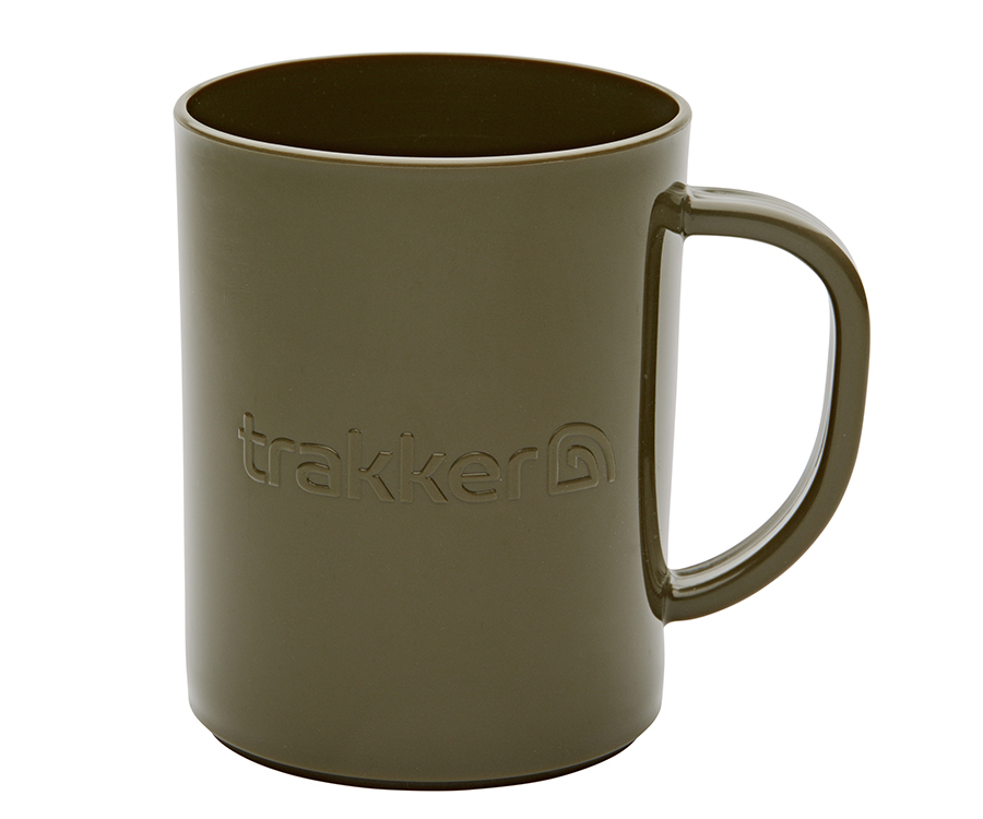 

Чашка пластиковая Trakker Plastic Cups (арт.3838210607)