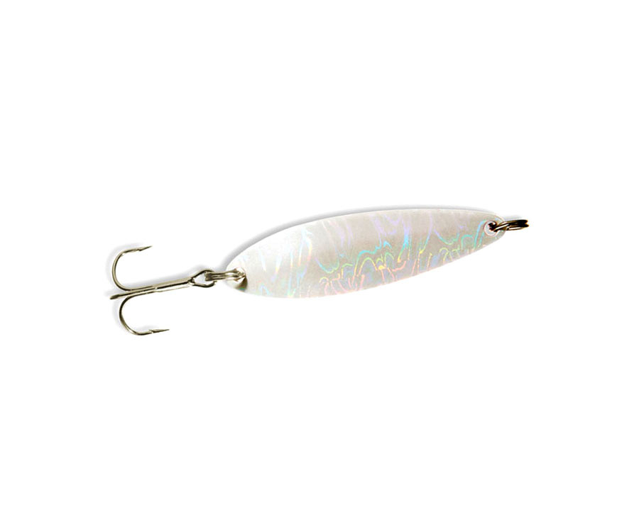 

Блесна Daiwa Silver Creek CNK 10г SPL (арт.383816530-710)