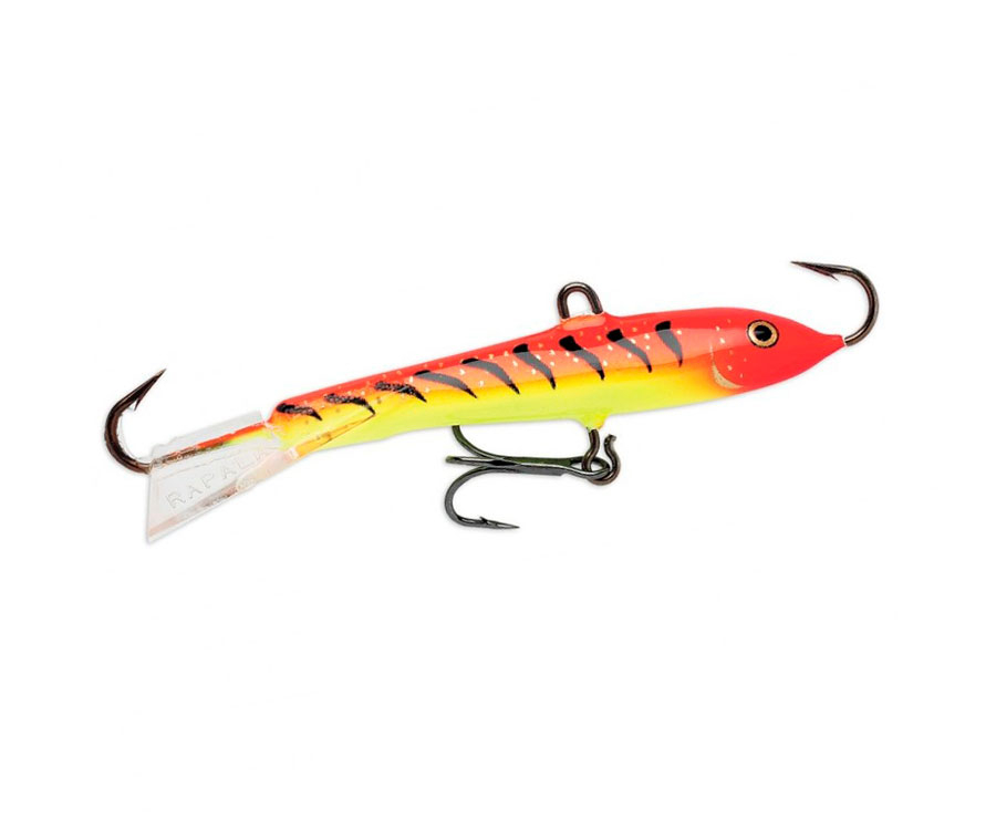 

Балансир Rapala W2HT (арт.3838W2HT)