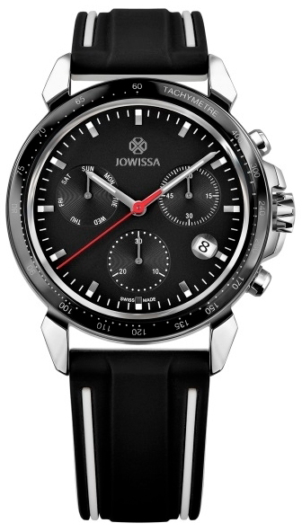 

Мужские часы JOWISSA J7.107.L LeWy9