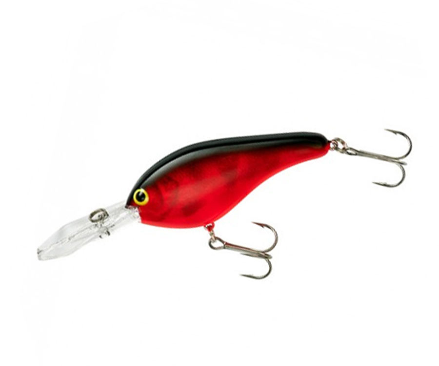 

Воблер Bandit Flat Maxx Deep B37 (арт.3838BDTFMD2B37)