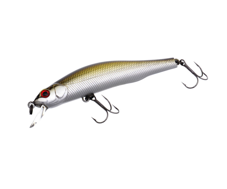 

Воблер ZipBaits Orbit 90 SP-SR 10.2г 510 (арт.3838O90SPSR_510)