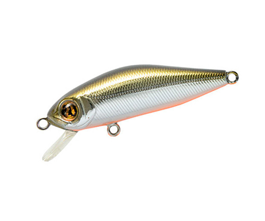 

Воблер Pontoon 21 CrackJack 98SP-SR 98мм 15.7г #R60 (арт.3838CJ98SP_SRR60)