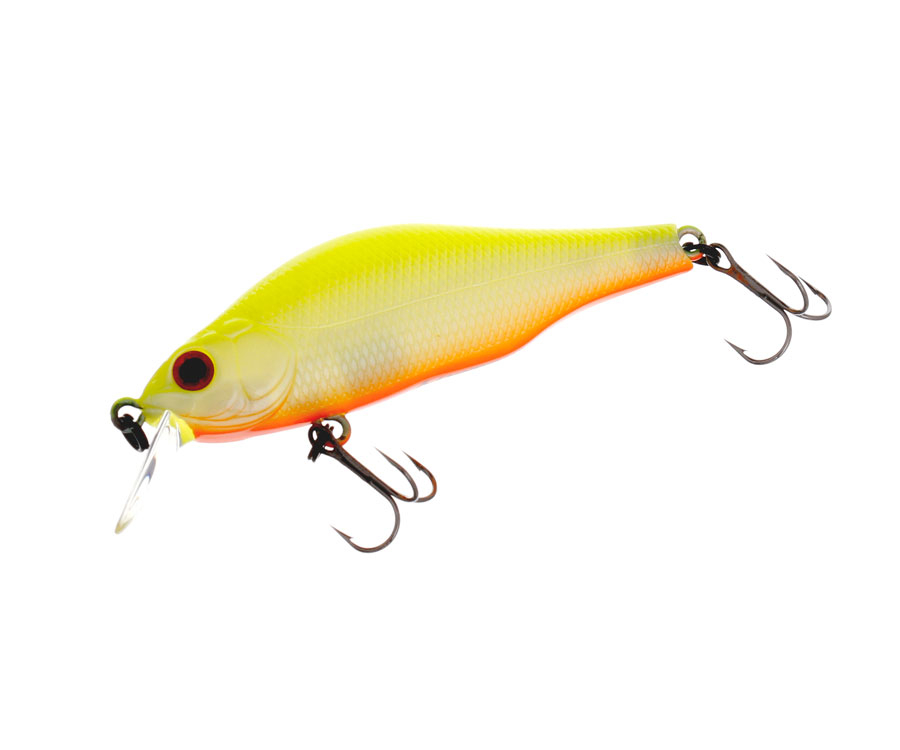 

Воблер ZipBaits Khamsin 70SR 9.5г 564 (арт.3838K70SR_564)