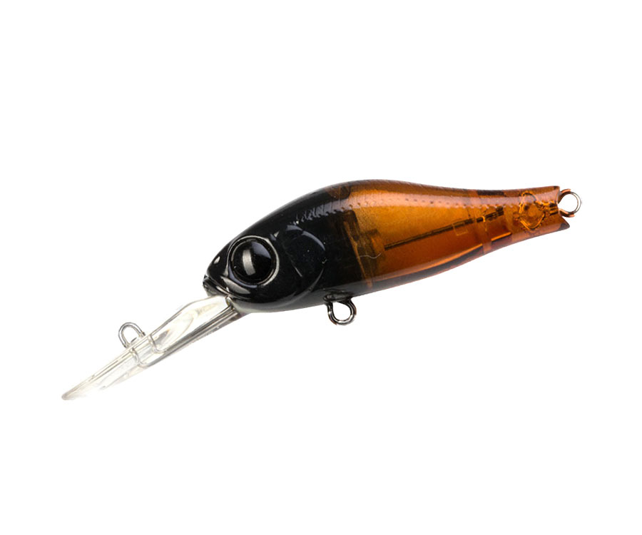 

Воблер ZipBaits Rigge Deep 35F 35мм 2.2г 557 (арт.3838RD35F_557)
