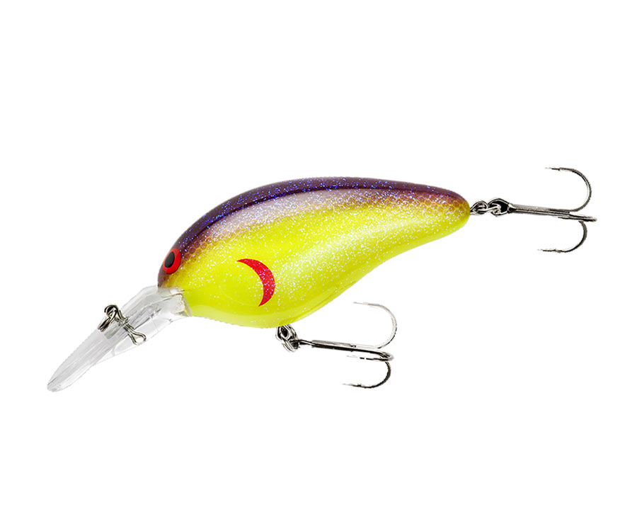 

Воблер Norman Deep Diver 14 #144 (арт.3838NMDD14-144)