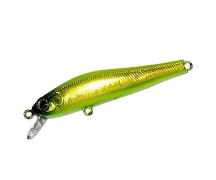 

Воблер ZipBaits Rigge 56F 2.8г 0.5-1.0м 857 (арт.3838R56F_857)