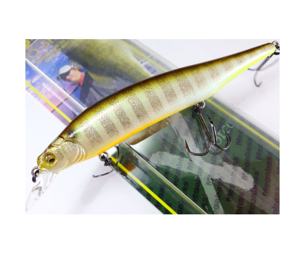 

ITO-SHINER GLX GALAXY SHINER (арт.161608149)