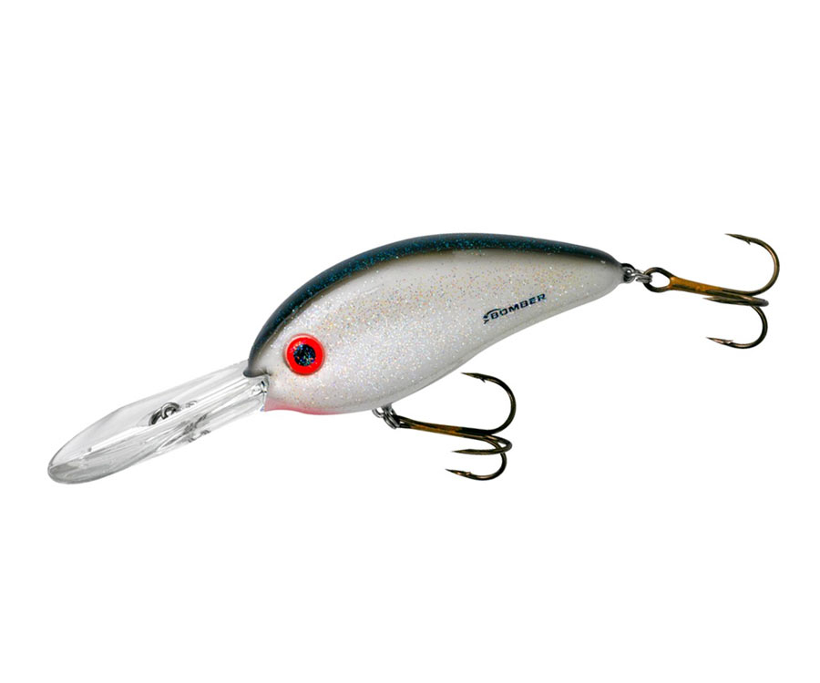 

Воблер Bomber Fat Free Shad 63мм BD6F-ESP (арт.3838BD6F-ESP)
