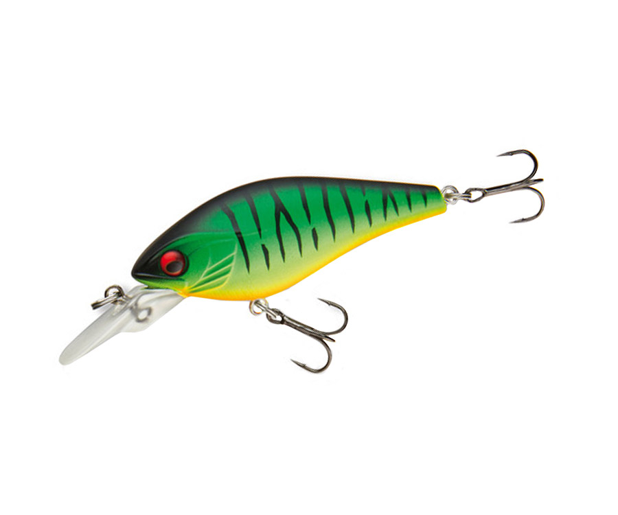 

Воблер Daiwa Prorex Toddler Crank F-MR 6см Fire Tiger (арт.383815211-601)