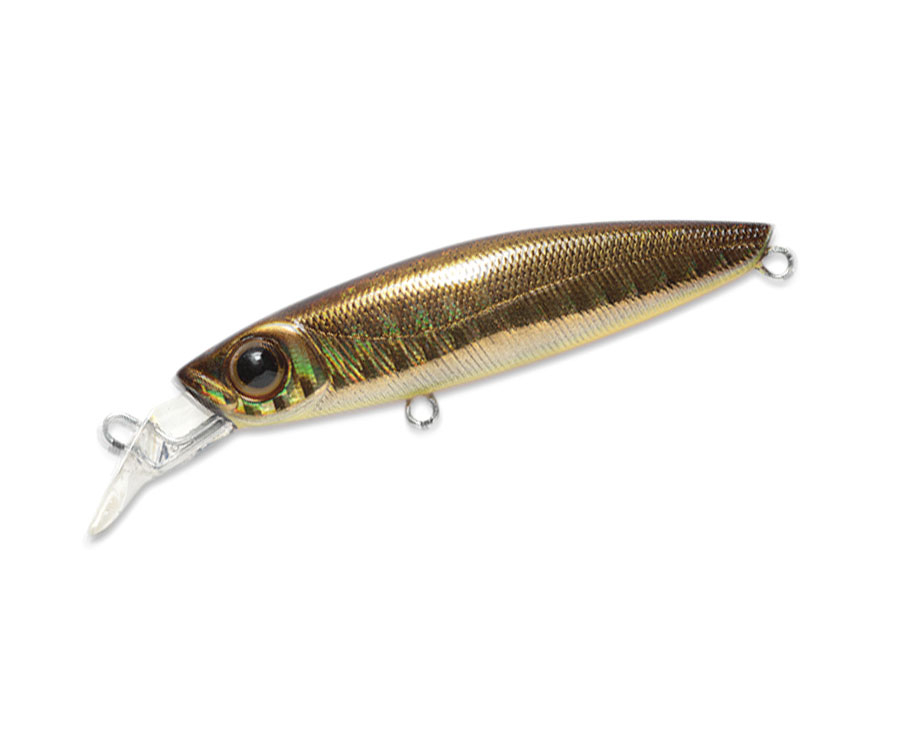 

Воблер Pontoon 21 Gaga Goon 45S-SR #213 (арт.3838GAG45S_SR213)