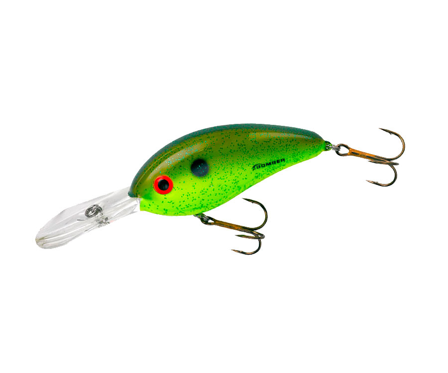 

Воблер Bomber Fat Free Shad 76мм BD7F-RBCH (арт.3838BD7F-RBCH)