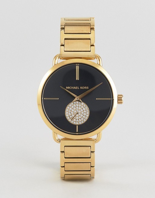 

Женские Часы Michael Kors MK3788