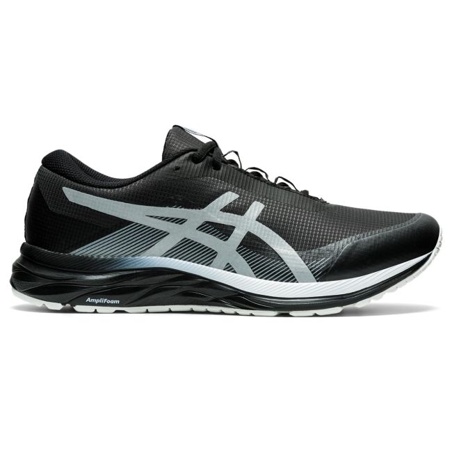 

Кроссовки беговые ASICS GEL-EXCITE 7 AWL 1011A917-020 размер 44.5