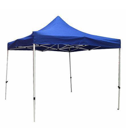 

Тент шатер гармошка раскладной Stenson HYK3 3х6 м Blue