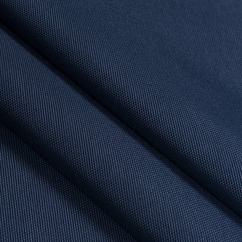 

Скатерть 6700 Time Textile 140x280 см Синий