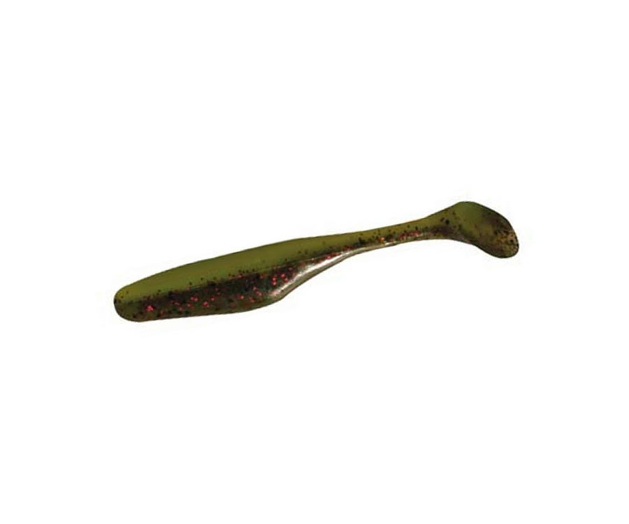 

Виброхвост Bass Assassin Sea Shad 4" 326 (арт.3838SSA25326)