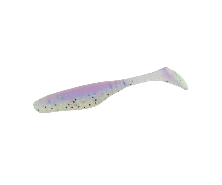 

Виброхвост Bass Assassin Sea Shad 4" 328 (арт.3838SSA25328)