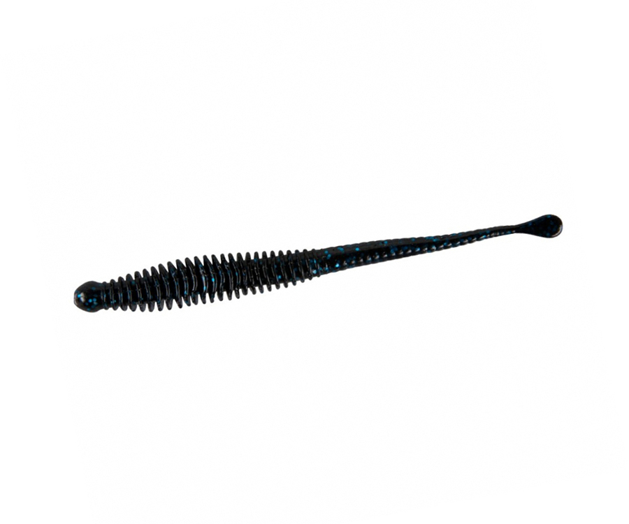 

Слаг Berkley Powerbait Rib Snake 13.5см BBF (арт.38381292073)