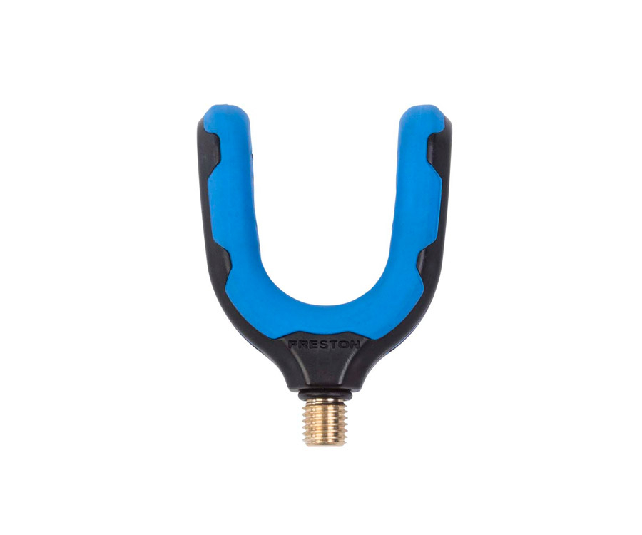 

Держатель комля Preston Mini Butt Rest