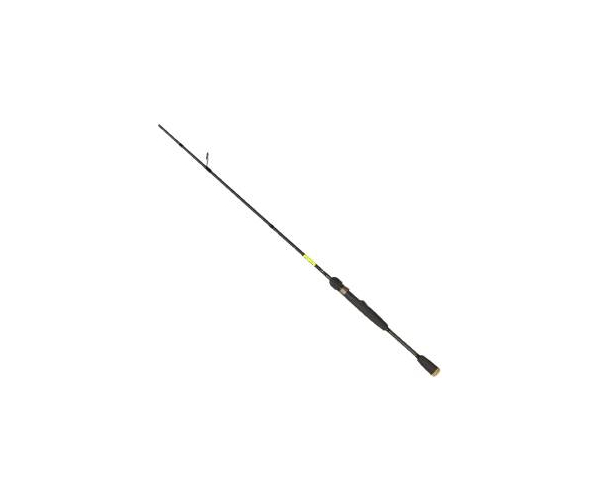 

Спиннинг Salmo Elite Jig Twitch 1.98 m 4-18g (арт.123413538859)
