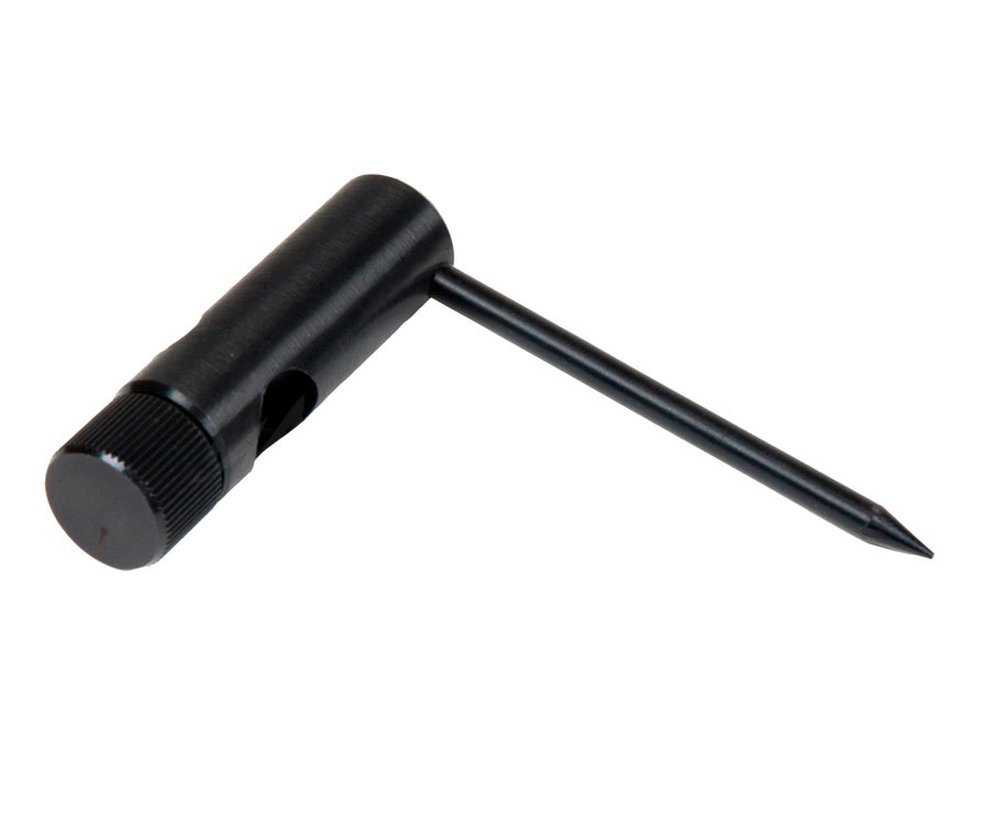 

Стабилизатор FOX Black Label Stabiliser (арт.3838CBS011)