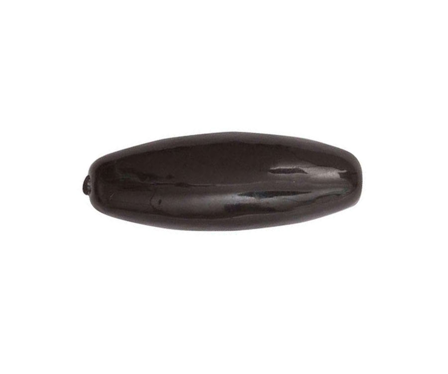 

Груз Black Cat Float Sinker 120г (арт.38386649120)