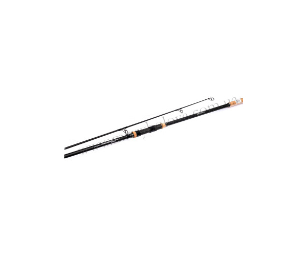 

Удилище карповое Daiwa Windcast Traditional WNCT2300-AW 3.6 3.0lb (арт.1919654709)