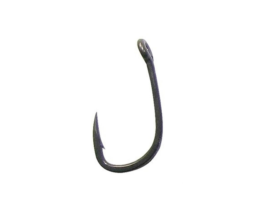 

Крючки Korda Wide Gape X №4 (арт.3838KWGX4)