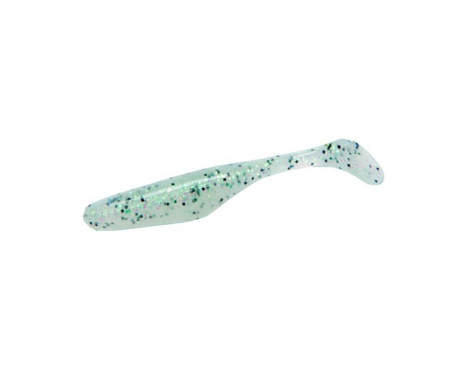 

Виброхвост Bass Assassin Sea Shad 4" 435 (арт.3838SSA25435)