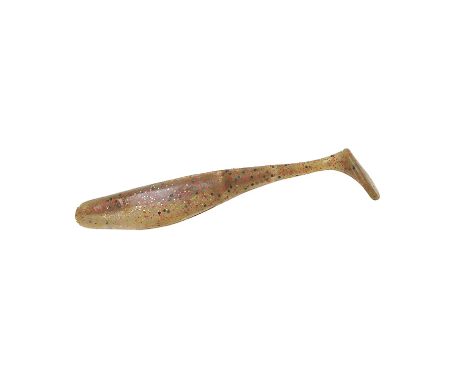 

Виброхвост Z-Man Scented PaddlerZ 12см 5шт Redbone (арт.3838SPT5-266)