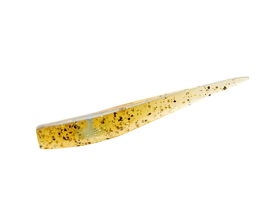 

Виброхвост Daiwa Tournament DS-35 9см Kisu Haze (арт.383816508-435)