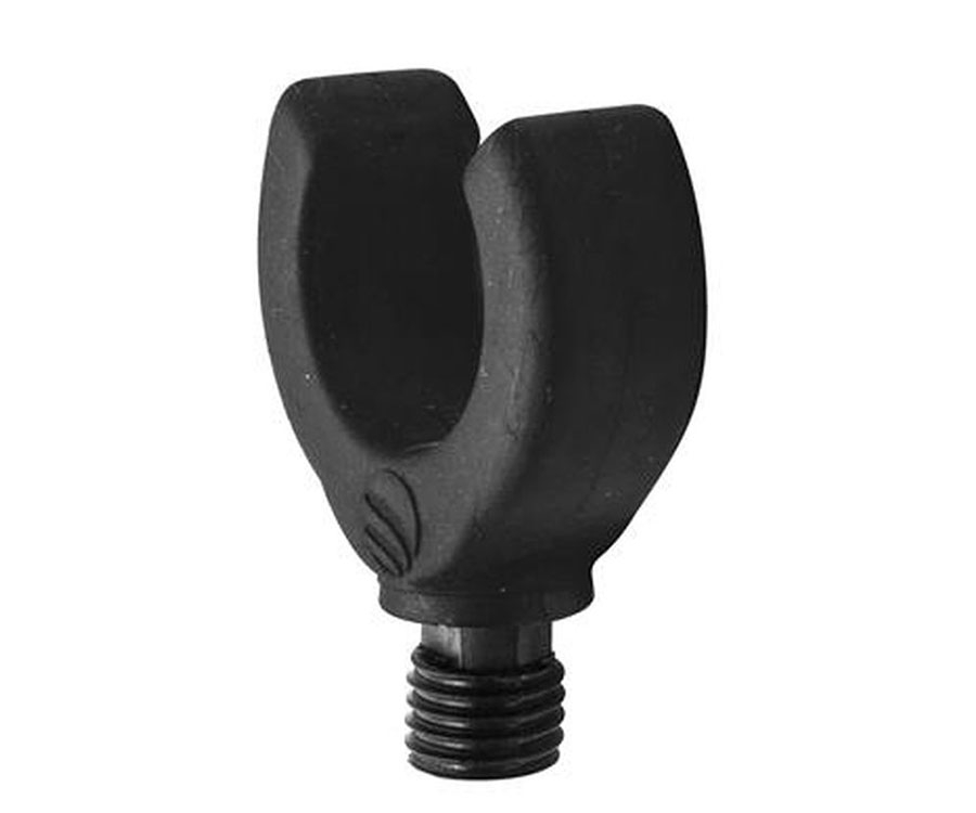 

Держатель для удилища Butt Grabber Large (арт.3838610211)