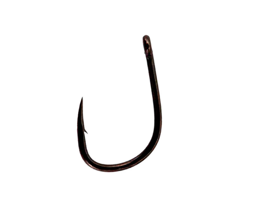 

Крючки Korda Mixa №12 (арт.3838KMH12)