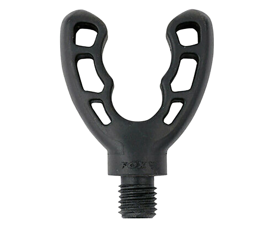 

Держатель для удилища FOX Duo Butt Grip (арт.3838CBR006)