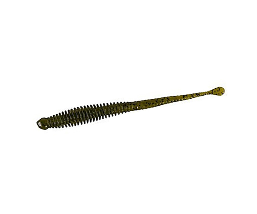 

Слаг Berkley Powerbait Rib Snake 13.5см WM (арт.38381292201)