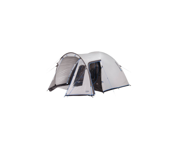 

Палатка High Peak Tessin 4 ц:nimbus grey (арт.123415600216)