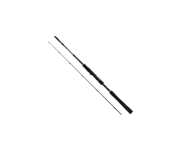 

Спиннинг Favorite Creed CRD-762Н 2.29m 16-56g Ex.Fast (арт.123416930509)