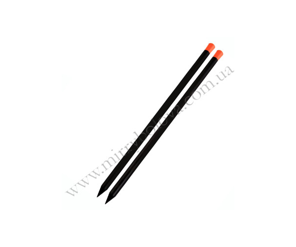 

Стойки для маркировки Marker Sticks 24 (арт.1919684349)
