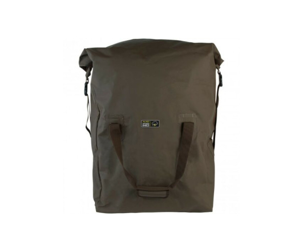 

Сумка AVID SWAG BAG LARGE (арт.1919732456)
